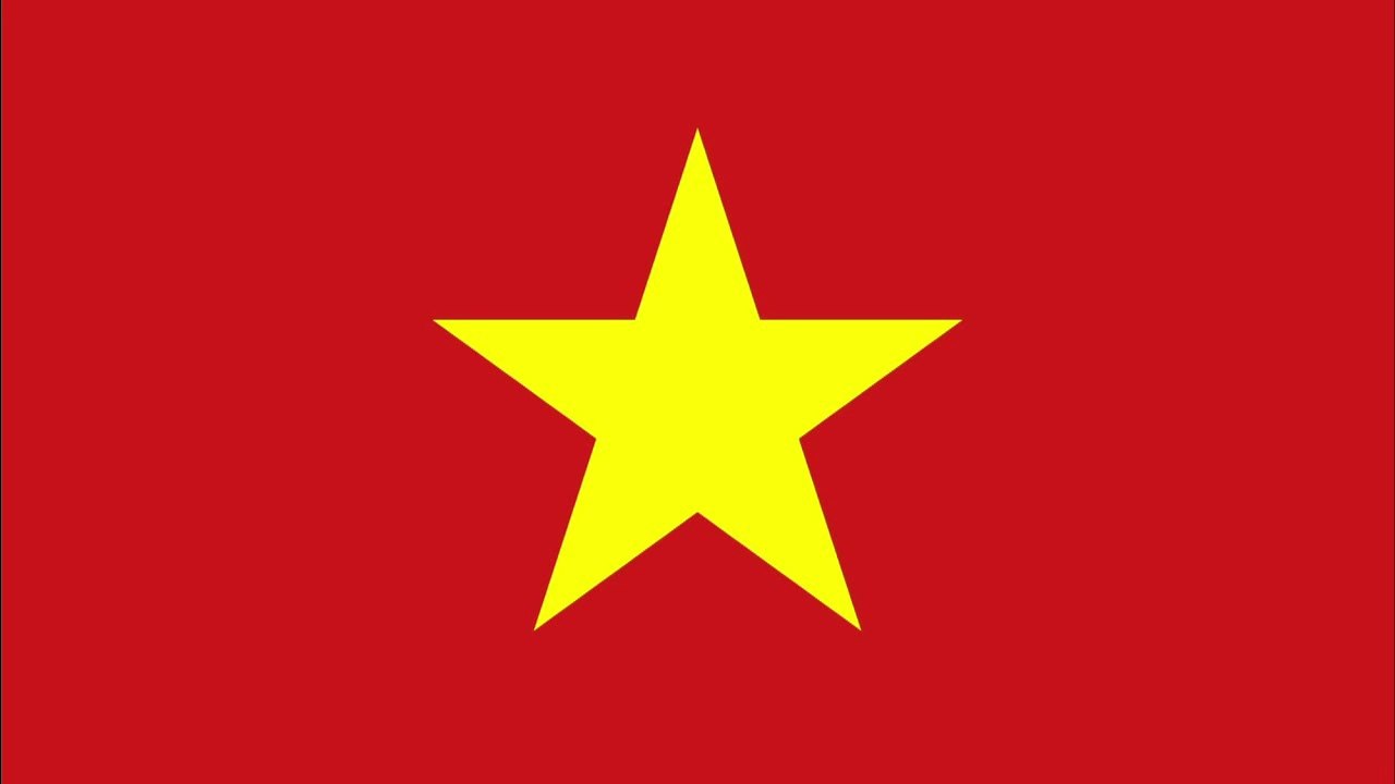 Wietnam