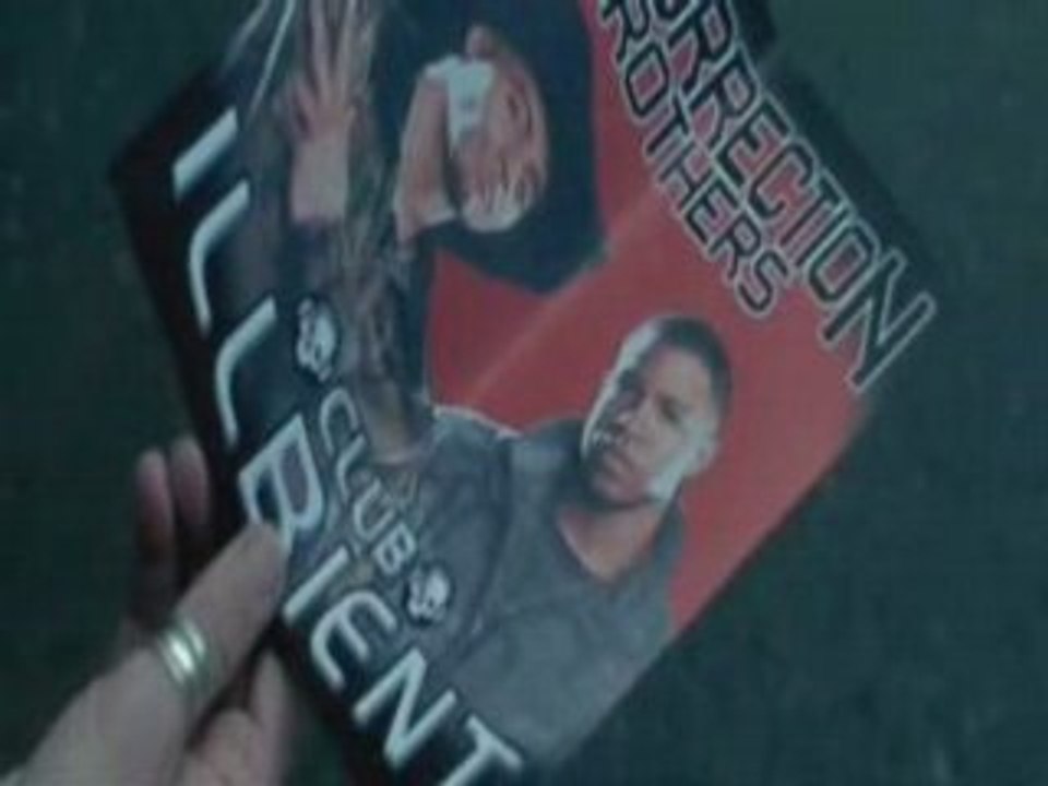 film Bones français - snoop dogg part 1