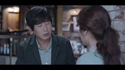 The Ghost Detective E10 Hindi RV Drama
