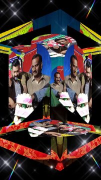 HOW TO OVERCOME FEAR, ANXIETY & WORRY Re-telec