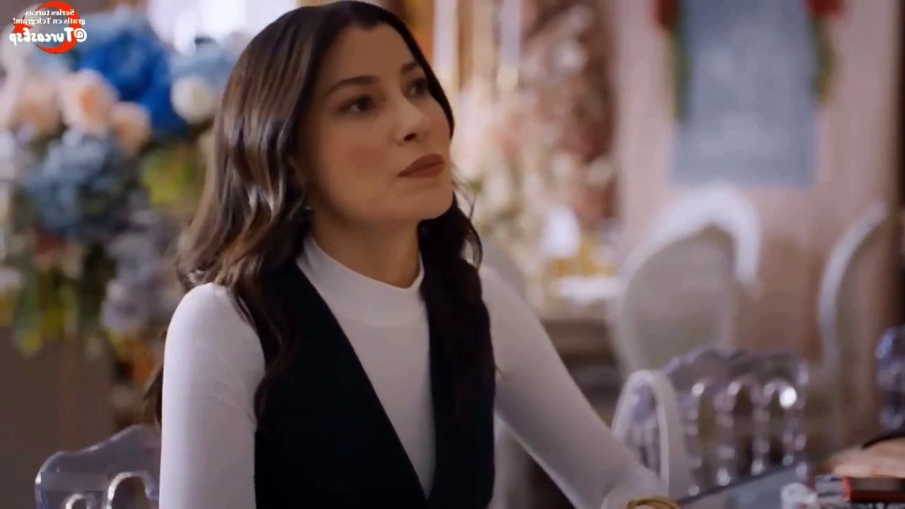 190. MUNDOS OPUESTOS ❤️ En ESPAÑOL HD. Capítulo 190. Con Sıla Türkoğlu, Barış Kılıç