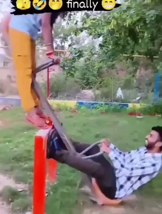 Shahzaib_A...(540p)