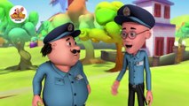 Furfuri Nagar And Bank  Comedy Funny Cartoon  मोटू पतलू  Full Ep 95  Motu Patlu Show 2024 Hindi - 1080