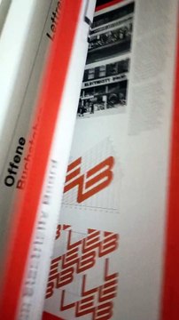 Design Logos Like a Pro With This One Weird Trick - kreatkro