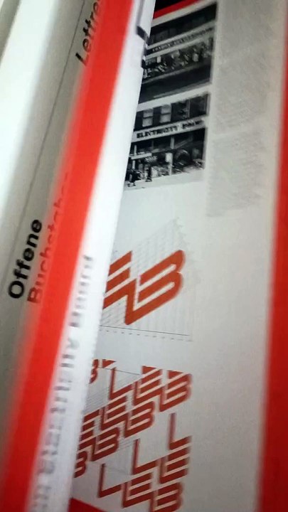 Design Logos Like a Pro With This One Weird Trick - kreatkro