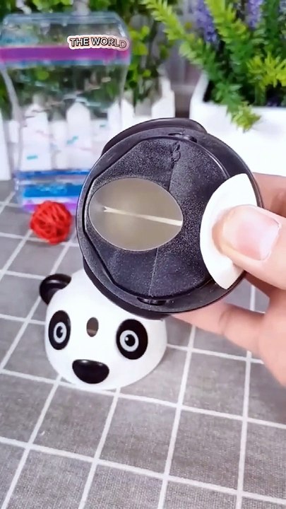 Stick Holders Device