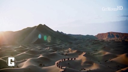 Obi-Wan Kenobi SEASON 2 - First Trailer  Star Wars & Darth Maul (2026)