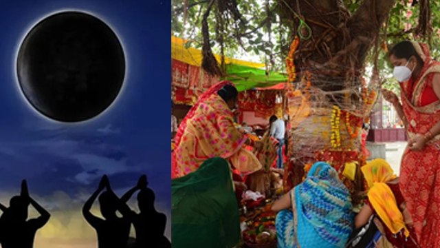 Somvati Amavasya 2024: सोमवती अमावस्या तुलसी पूजा विधि |Somvati Amavasya Par Tulsi Ki Puja Kese Kare