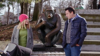 Andrija i Andjelka epizoda 70