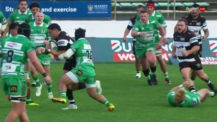 Watch rugby Manawatu vs Hawkes Bay 01.09.2024