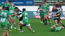 Watch rugby Manawatu vs Hawkes Bay 01.09.2024