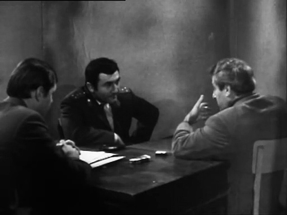 Следствие ведут ЗнаТоКи. Дело 2 (Ваше подлинное имя).