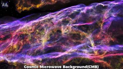 The Big Bang Theory Explained: The Birth of Our Universe