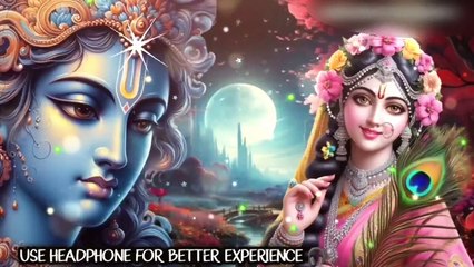 कठिन समय में प्रेरणा से भर देंगे ये विचार |Bhagwat Geeta Motivation For Success  | #Bhagwatgeeta