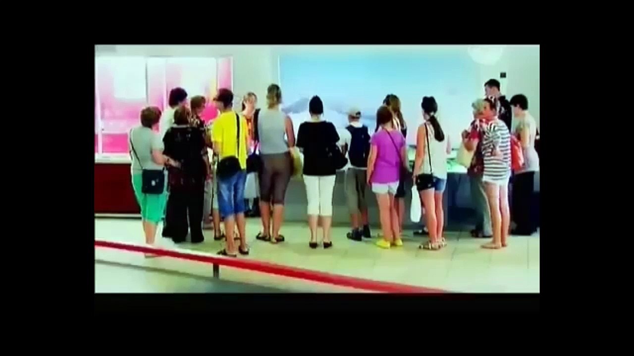 Tajemnice zaginionych cywilizacji PL