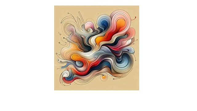 Poésie et poésies 4