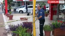 Kanser Tedavisi Gören Kişi Otomobilinde Ölü Bulundu