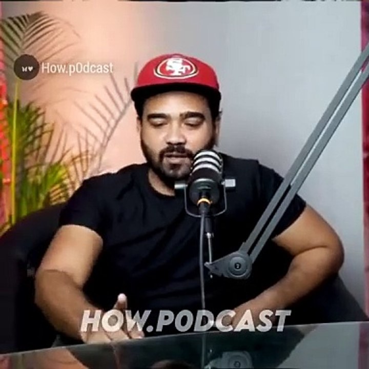 Possessed man horror story 