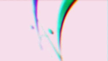 Health Economics and Outcomes Research