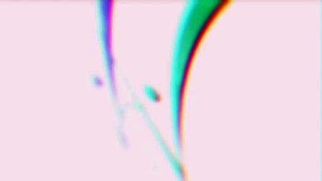 Health Economics and Outcomes Research