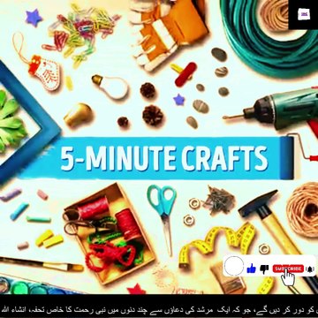 Fragile Yet Strong: Reflections on Surah Al-Ankabut