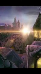 Nevertales 3 Smoke And Mirrors Full Walkthrough No skips