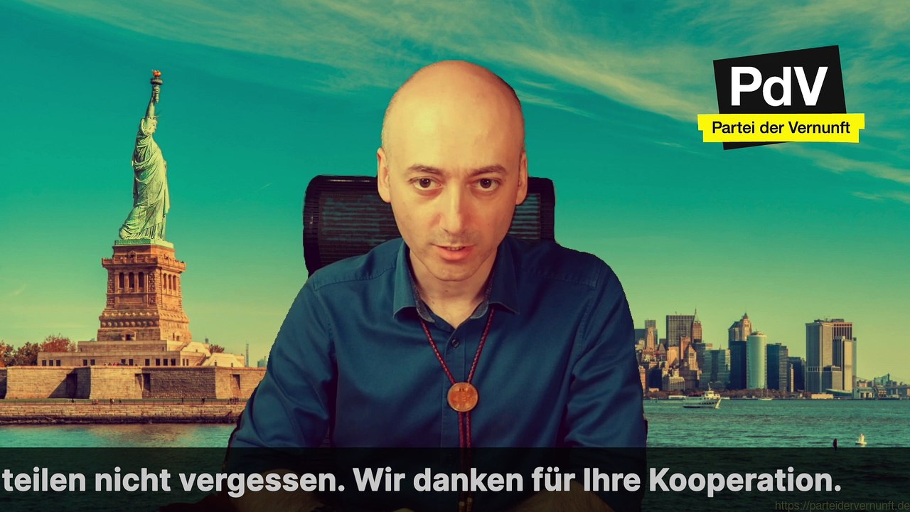 Irakli [031]: Denkmal eines glücklichen Menschen