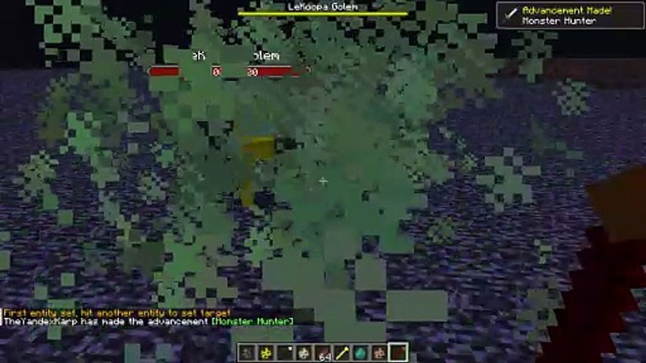 Minecraft Forge_ 1.20.1 - Singleplayer 2024-08-29 19-43-00