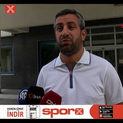 Asil Bostancı: "Bu hikaye böyle bitmemeliydi"