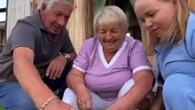 Viral video