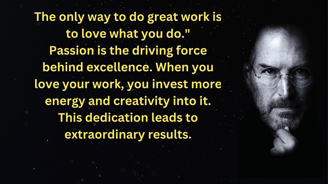 best motivational quotes for success in life|besmotivational quotes|english motivational quotes