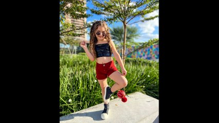 João Paulo Editor Blog de Roupa e Moda Infantil Ep. 3438