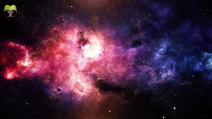 Something Is Wrong with the Universe! James Webb Telescope and the Galaxies before the Big Bang?