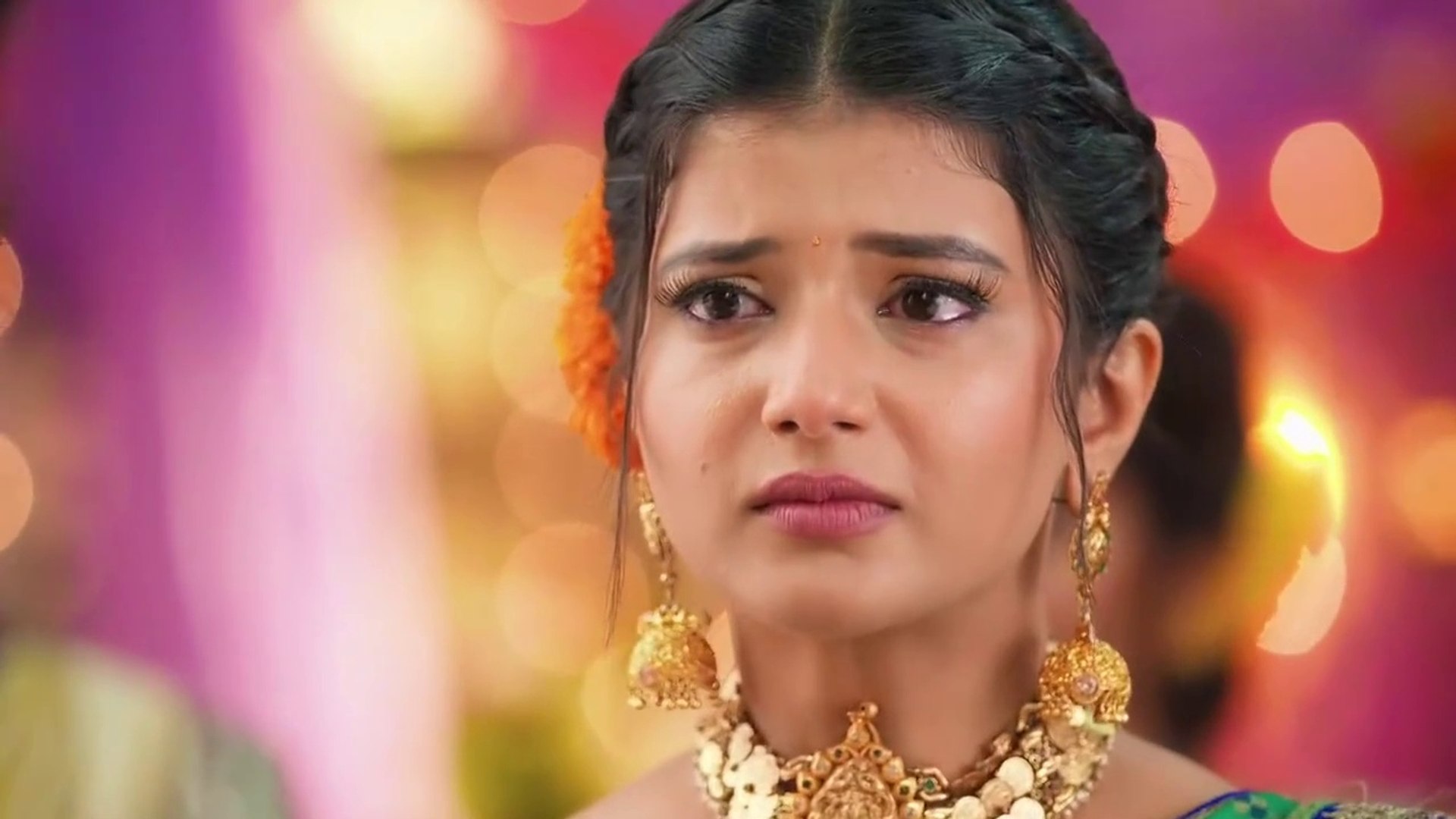 yeh rishta kya kehlata hai 1st september 2024