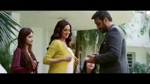 MOM Sridevi  Hindi Film -  Bhool Bhulaiyaa 3 Vicky Vidya Ka Woh Wala Video Jigra CTRL Sky Force Sector 36 Emergency Stree 2 Vedaa Article 370 Chandu Champion Shaitaan