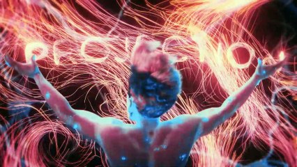 ELON MUSK (Singularity) | Animated Satire by JZMusic