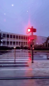 Je vis ma vie simplement pour construire mon bonheur de demain