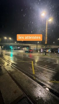 Je me sens toujours heureux #motivation #motivational #citation #conseils