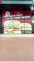 Je ne pourrai pas me le pardonner ni supporter le regard de mon mari