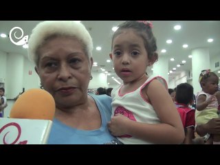 #EnLaPista Caraqueños tomaron la zapatería Total denuncian remarcaje de precios