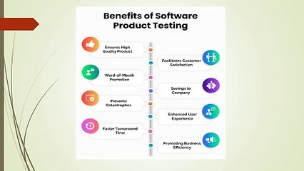 Ducat India Best Software Testing Institute In Noida