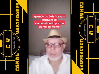 A árvore dos problemas