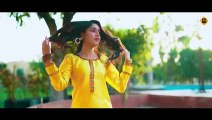 Akh Tedi Yaar _ Basit Naeemi _ Official Music Video _ 2024 _ Basit Naeemi Official