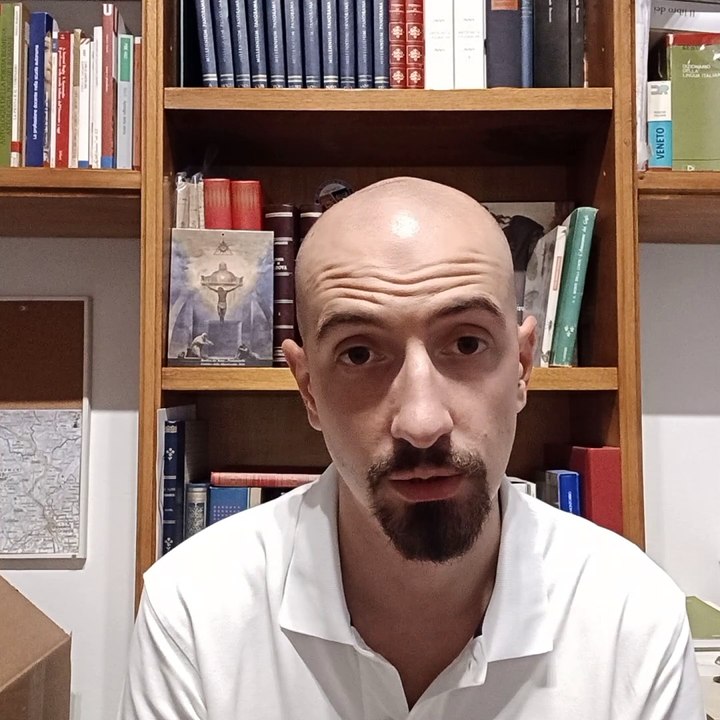 Un esercizio per crescere nella scrittura: la recensione