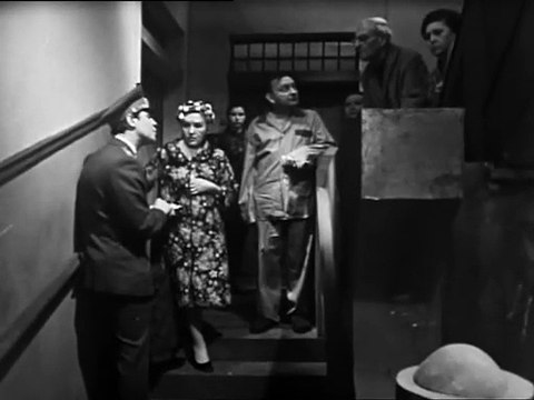 Следствие ведут ЗнаТоКи. Дело 5 (Динозавр, часть1).