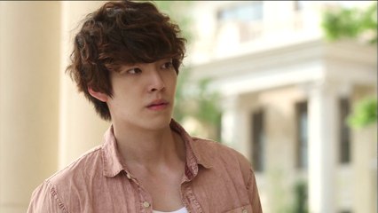 Como Aman los Hombres Capitulo 15 en Español Latino - Dorama en Audio Latino