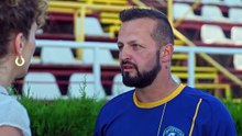 Atletico Textila – Sezonul 4 Episodul 8