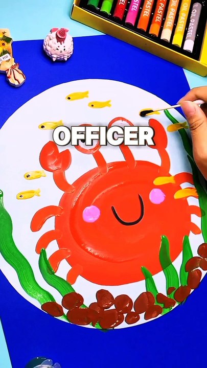 Heroic Homeless Man☺️#motivational #inspirationalstory #lifelessons #facts