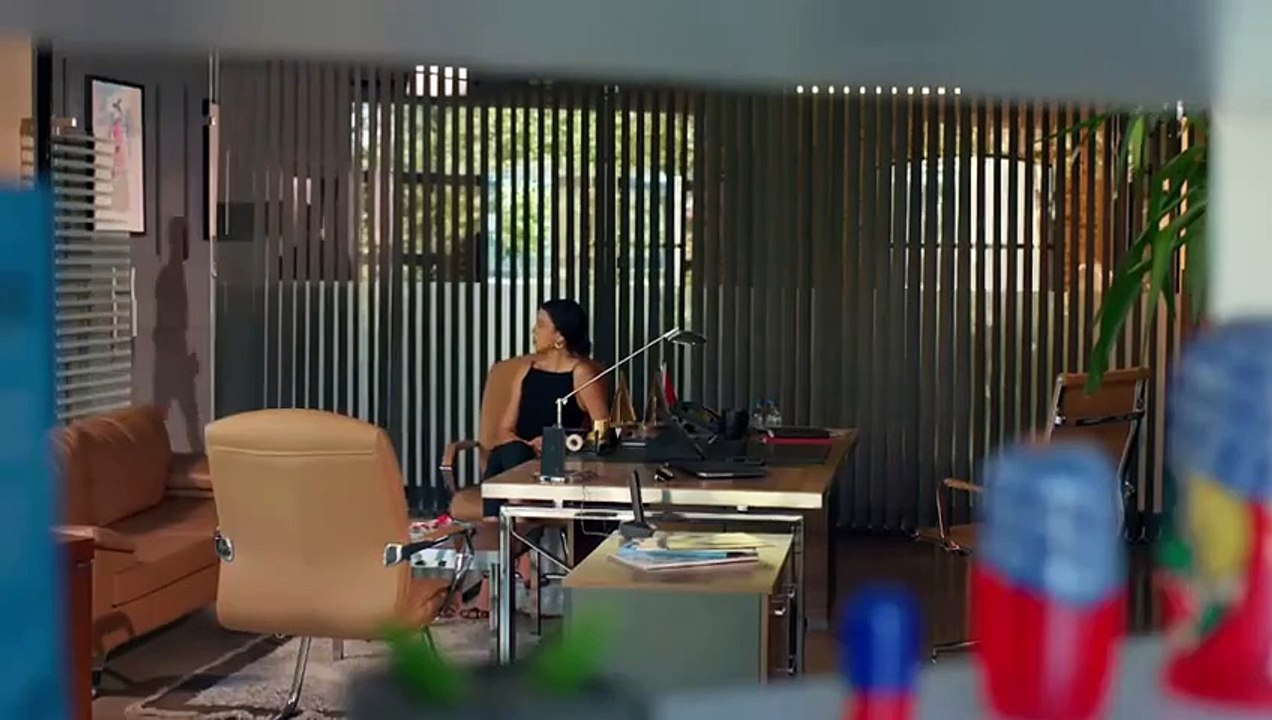 مسلسل ماذا لو احببت كثيرا الحلقة 13 الثالثة عشر...