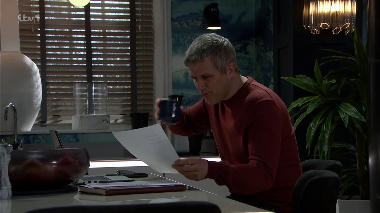 (48) Ruby Fox-Miligan 23rd May 2024